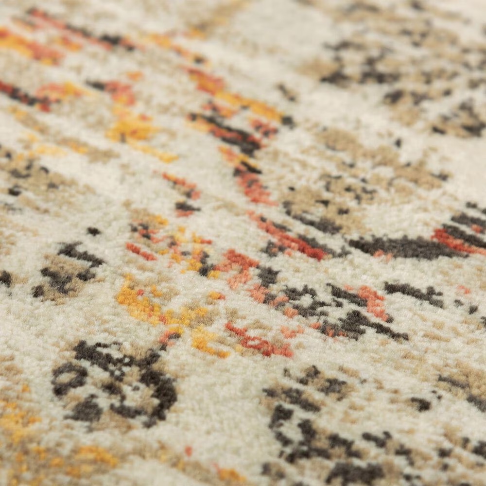 51385-rizzy-ovation-ova109-8-x-10-beige-and-brown-area-rug-1.jpg