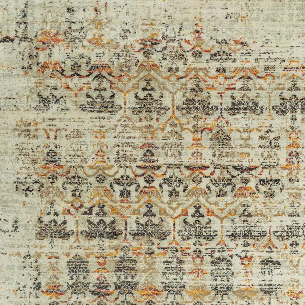 51385-rizzy-ovation-ova109-8-x-10-beige-and-brown-area-rug-1.jpg