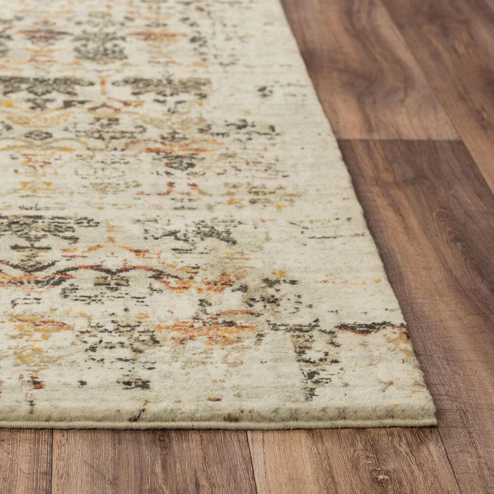 51386-rizzy-ovation-9-x-12-beige-and-brown-area-rug-1.jpg