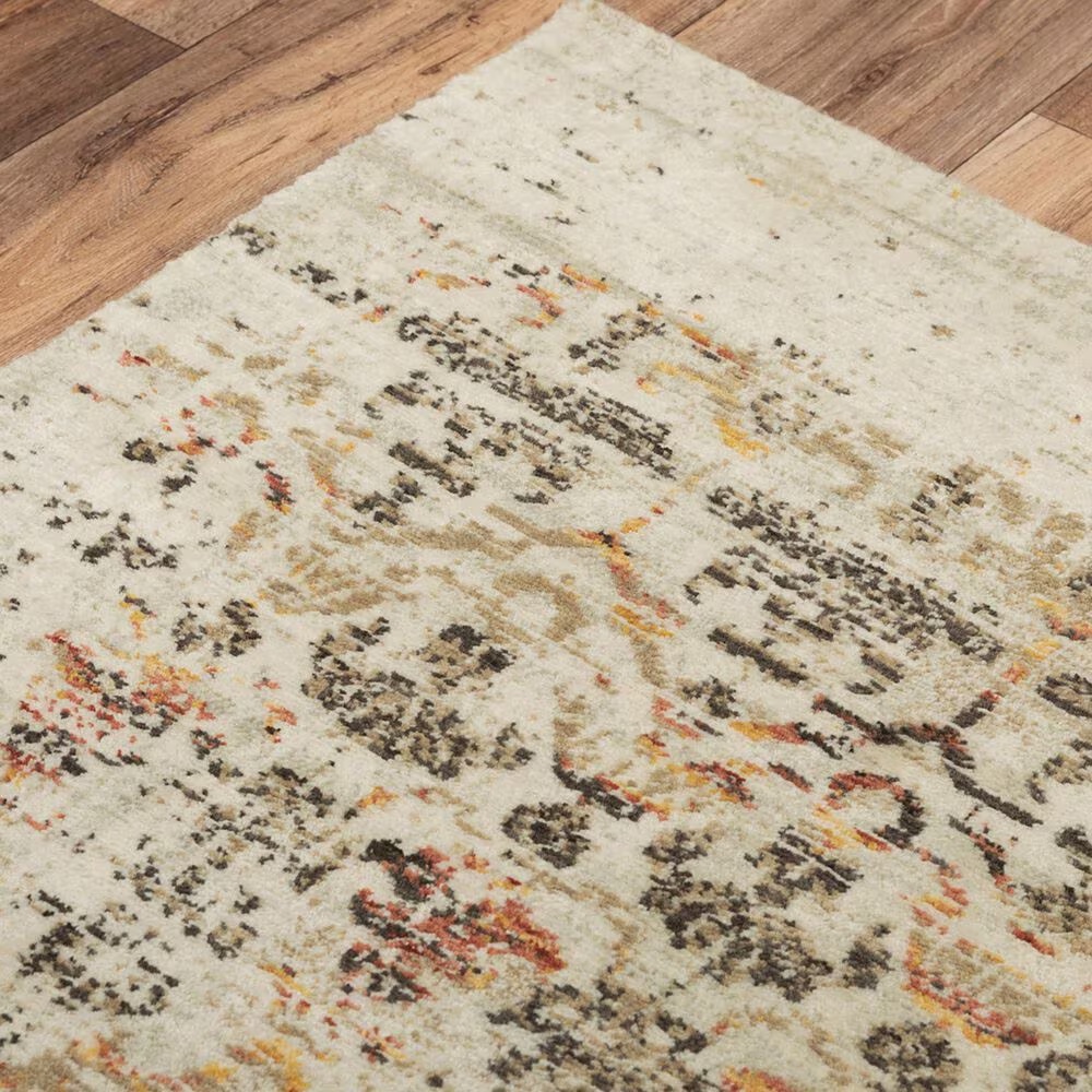 51386-rizzy-ovation-9-x-12-beige-and-brown-area-rug-1.jpg