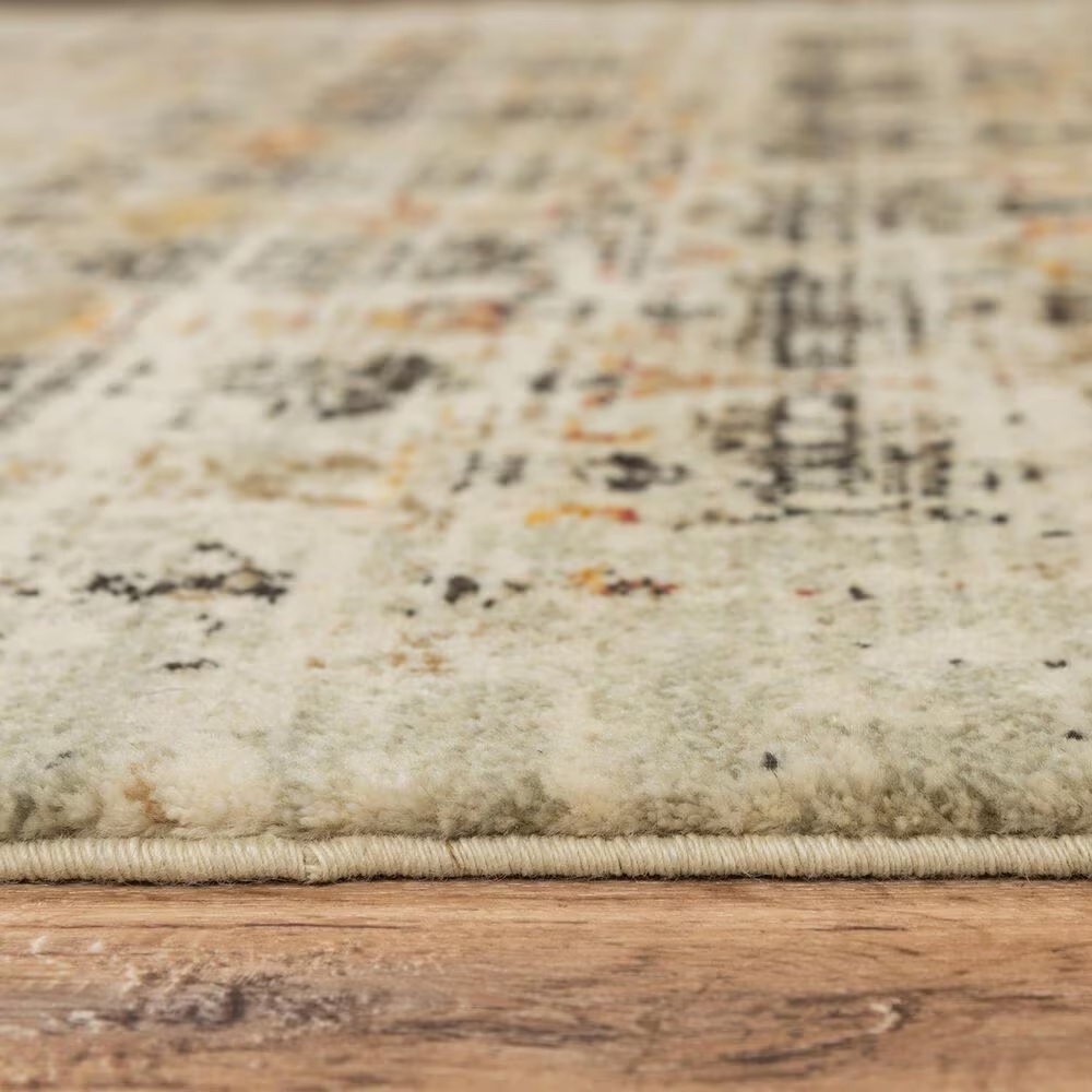 51386-rizzy-ovation-9-x-12-beige-and-brown-area-rug-1.jpg
