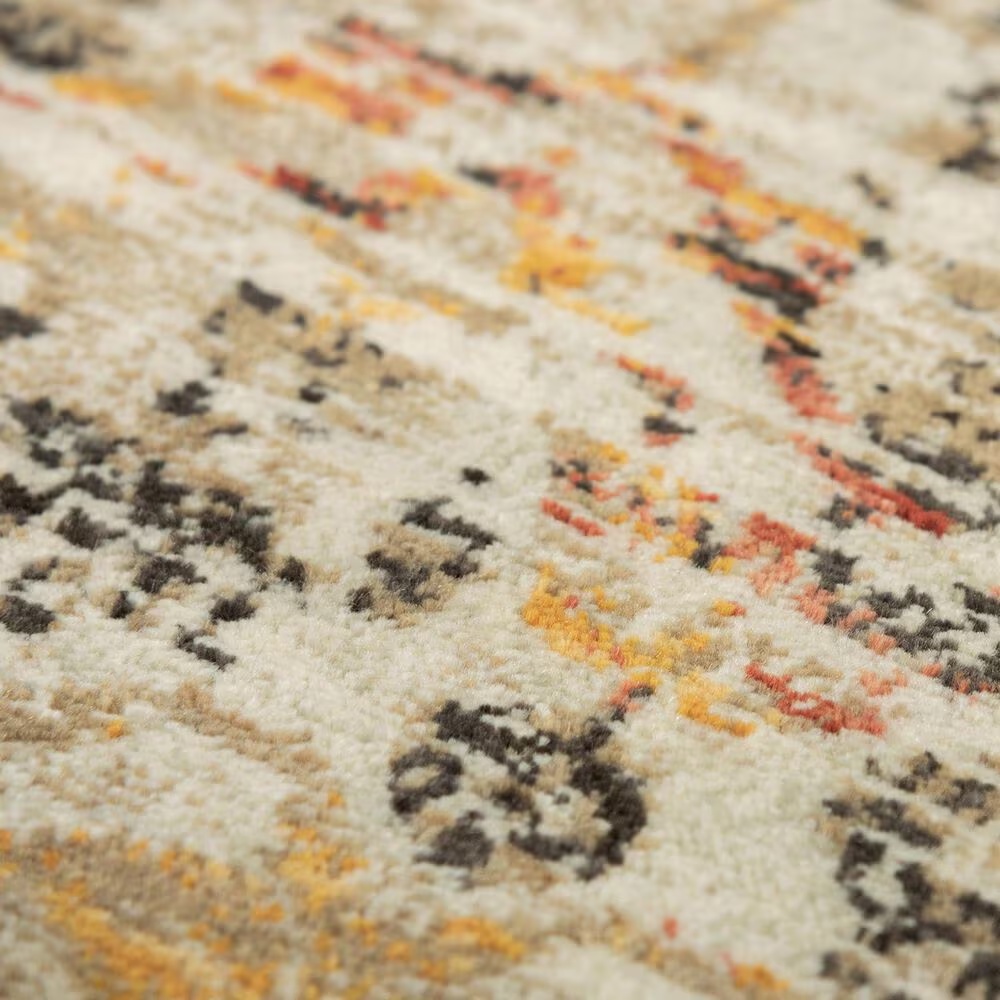 51386-rizzy-ovation-9-x-12-beige-and-brown-area-rug-1.jpg