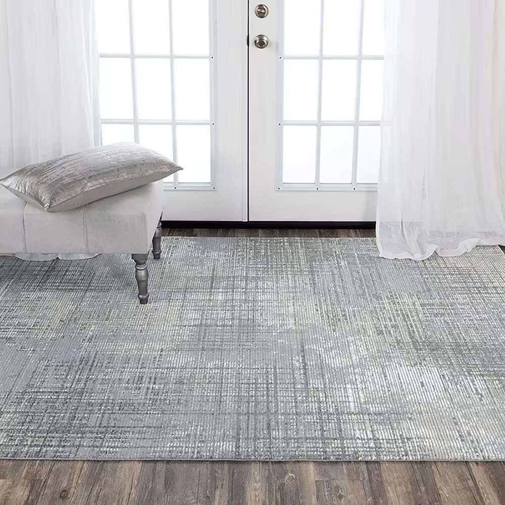 51387-rizzy-couture-cut104-5-x-8-gray-area-rug-1.jpg