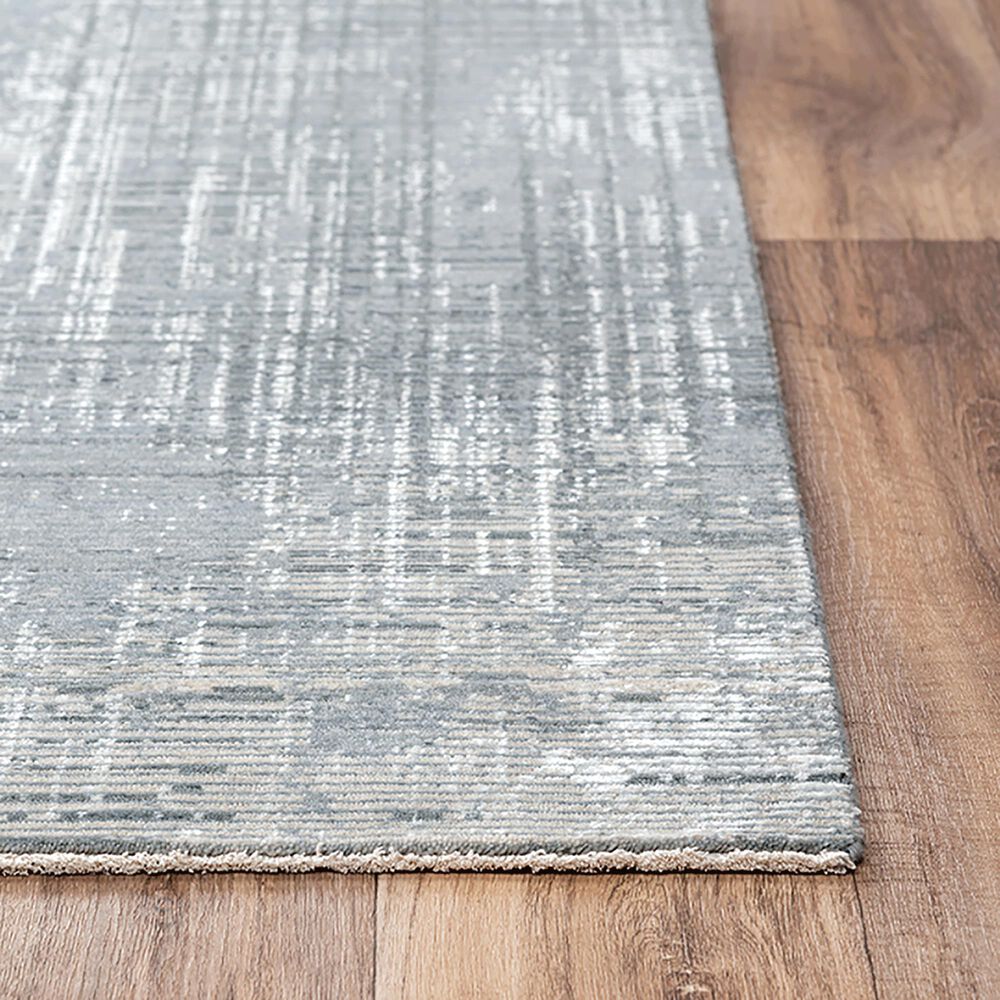 51387-rizzy-couture-cut104-5-x-8-gray-area-rug-1.jpg