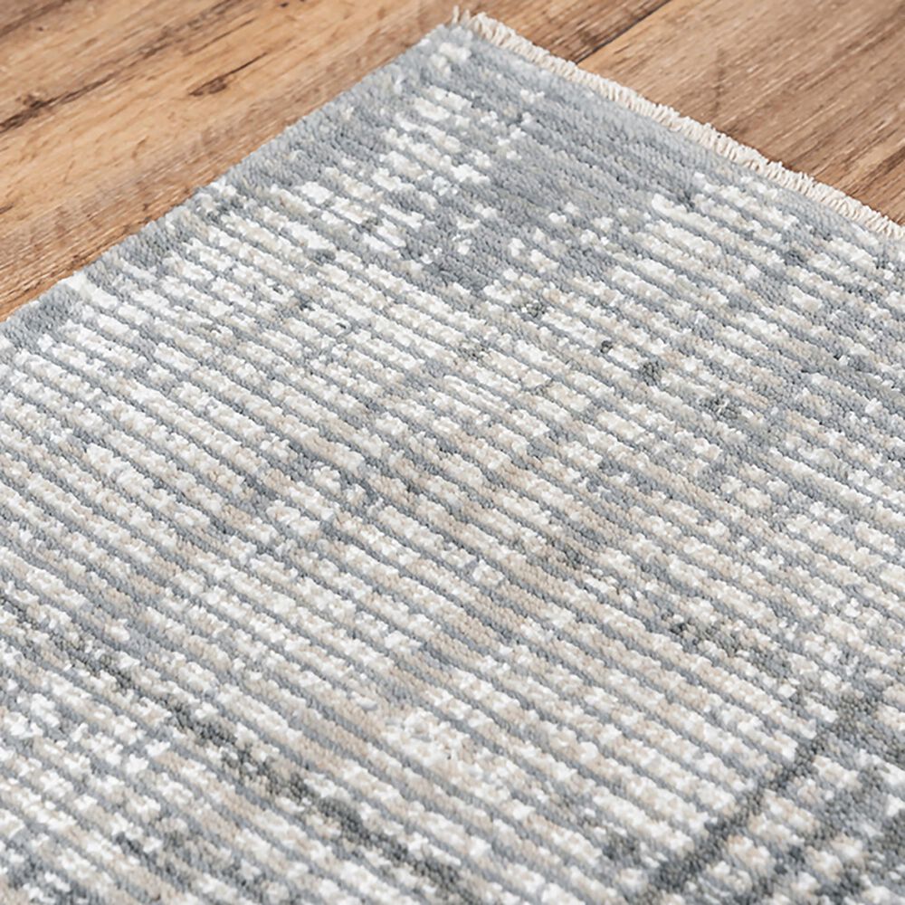 51387-rizzy-couture-cut104-5-x-8-gray-area-rug-1.jpg