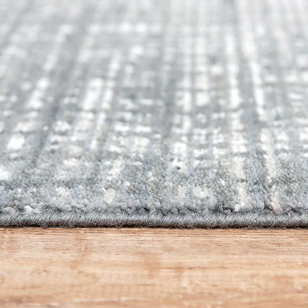 51387-rizzy-couture-cut104-5-x-8-gray-area-rug-1.jpg