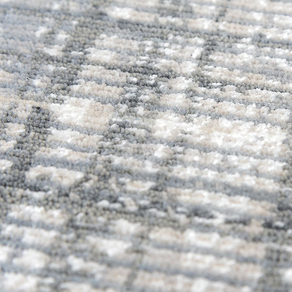 51387-rizzy-couture-cut104-5-x-8-gray-area-rug-1.jpg