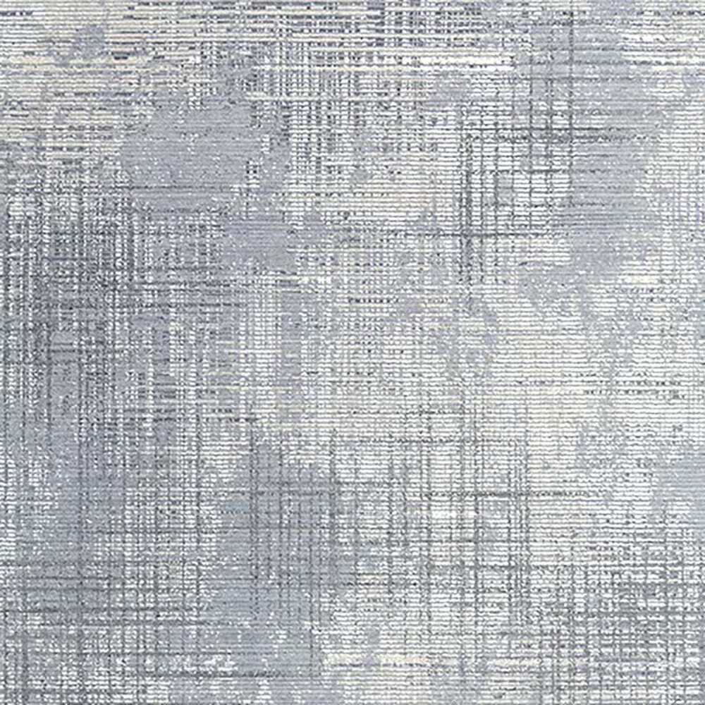 51387-rizzy-couture-cut104-5-x-8-gray-area-rug-1.jpg