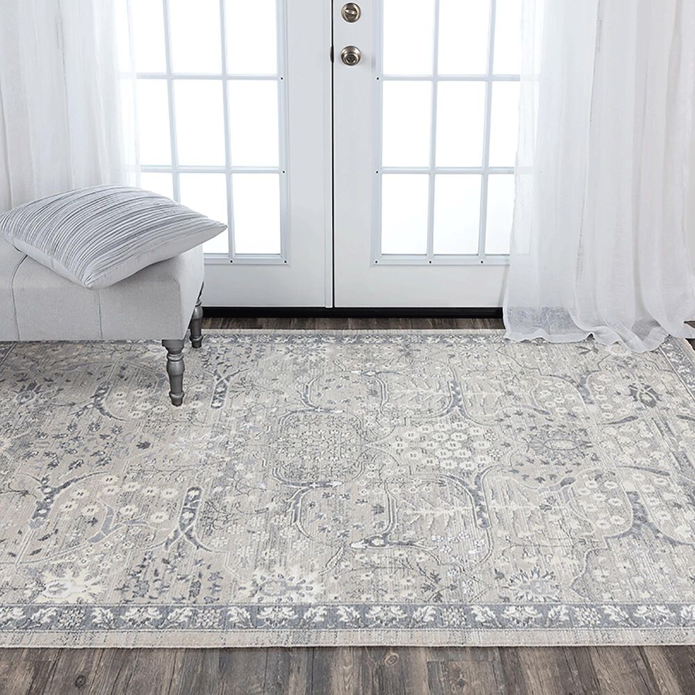 51388-rizzy-couture-cut105-8-x-10-gray-area-rug-1.jpg
