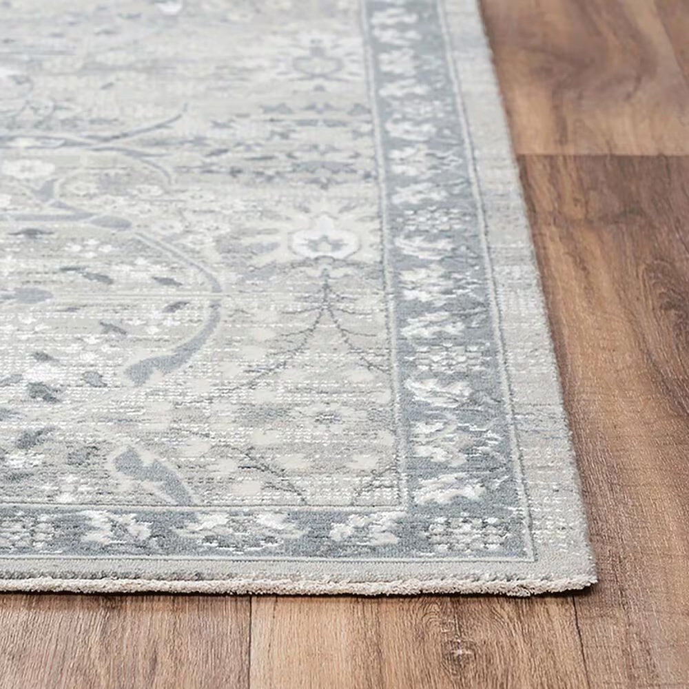 51388-rizzy-couture-cut105-8-x-10-gray-area-rug-1.jpg