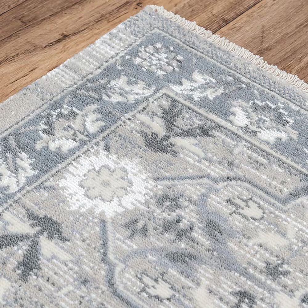 51388-rizzy-couture-cut105-8-x-10-gray-area-rug-1.jpg