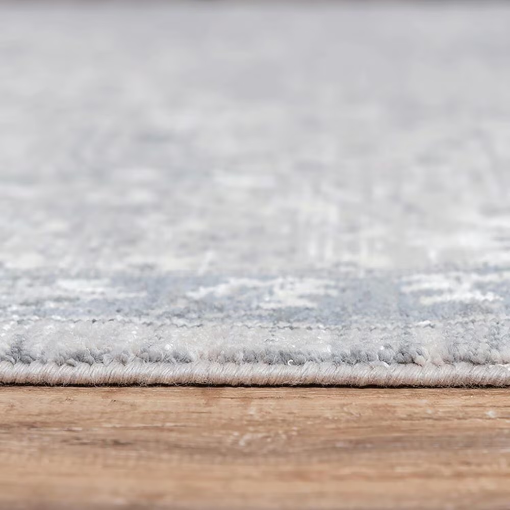 51388-rizzy-couture-cut105-8-x-10-gray-area-rug-1.jpg