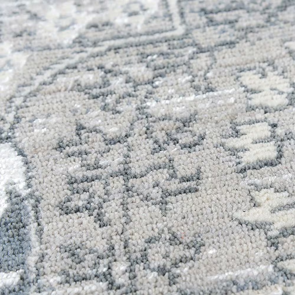51388-rizzy-couture-cut105-8-x-10-gray-area-rug-1.jpg