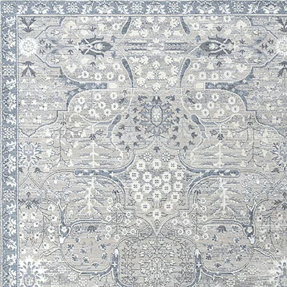 51388-rizzy-couture-cut105-8-x-10-gray-area-rug-1.jpg