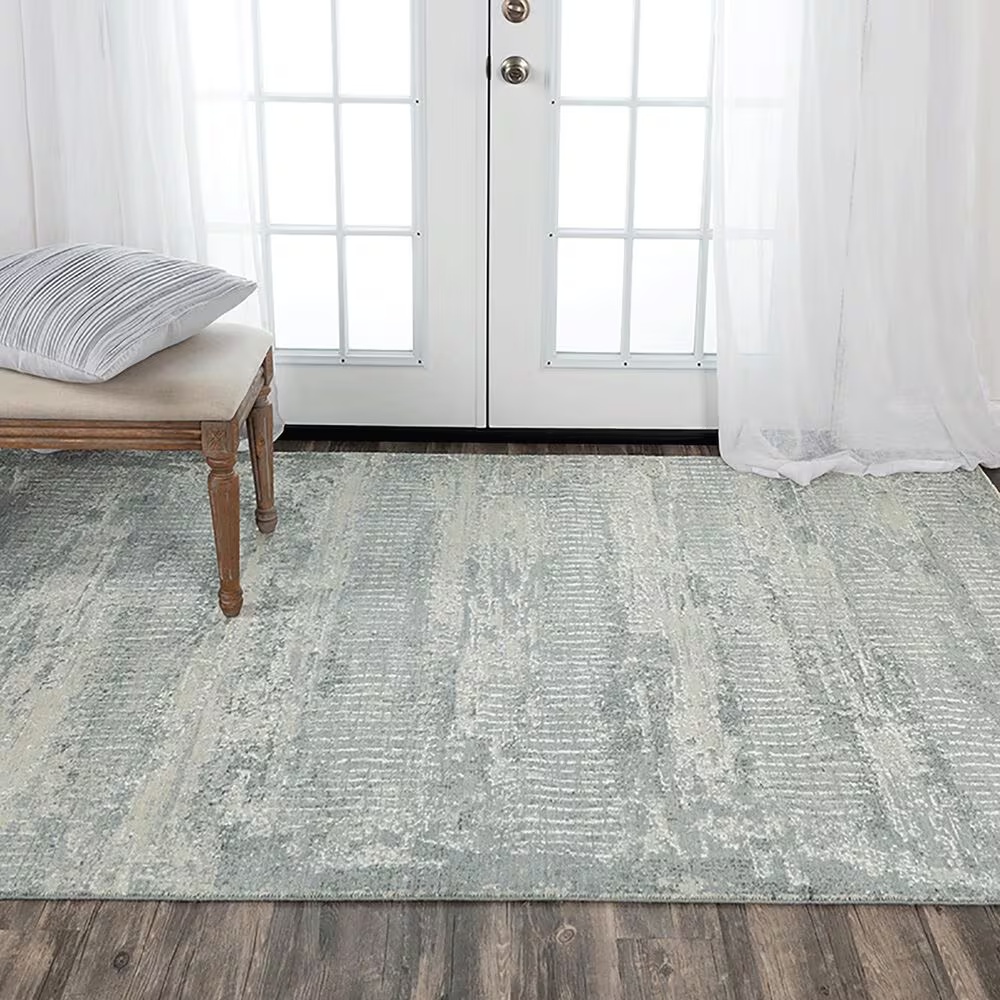 51389-rizzy-couture-cut108-8-x-10-gray-area-rug-1.jpg