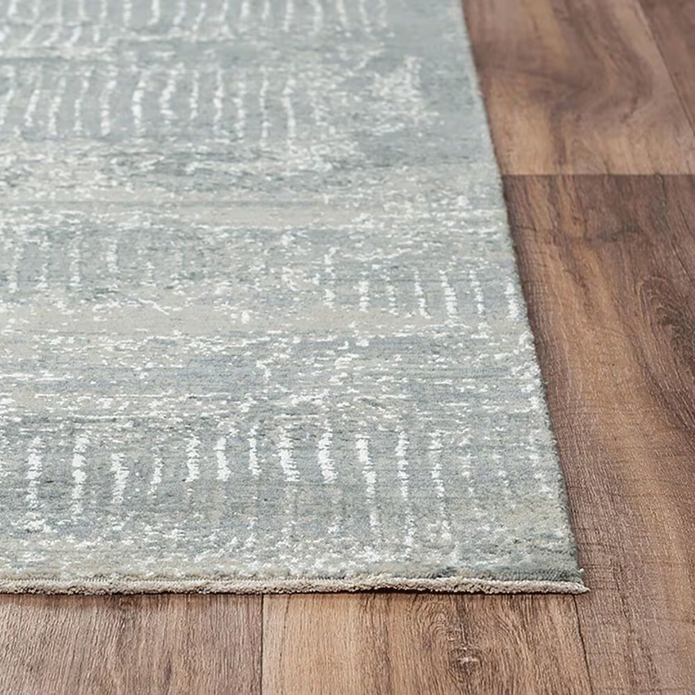 51389-rizzy-couture-cut108-8-x-10-gray-area-rug-1.jpg
