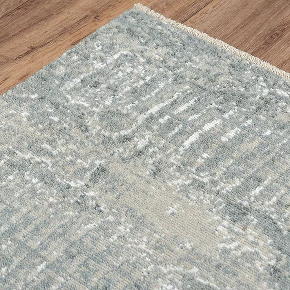 51389-rizzy-couture-cut108-8-x-10-gray-area-rug-1.jpg