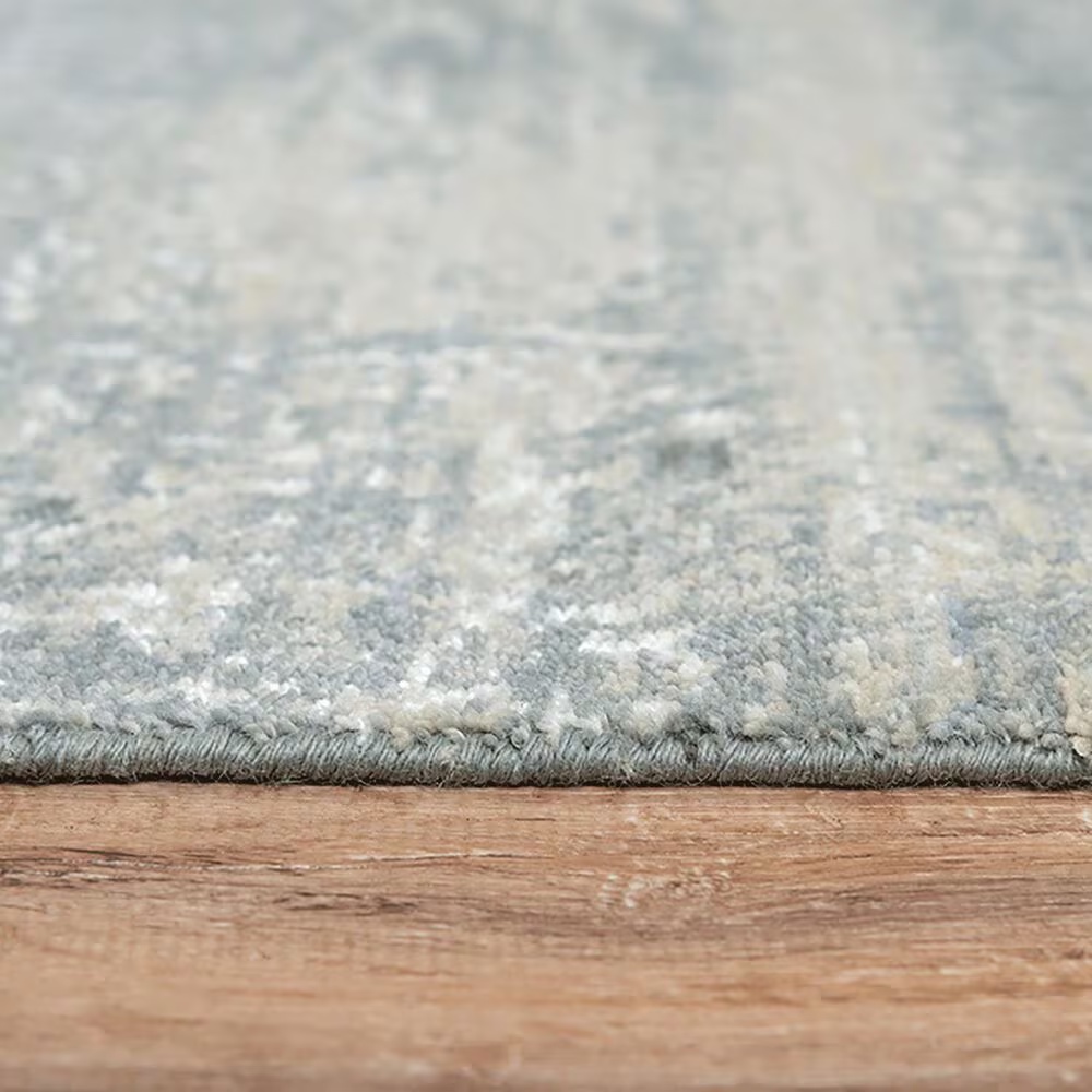 51389-rizzy-couture-cut108-8-x-10-gray-area-rug-1.jpg
