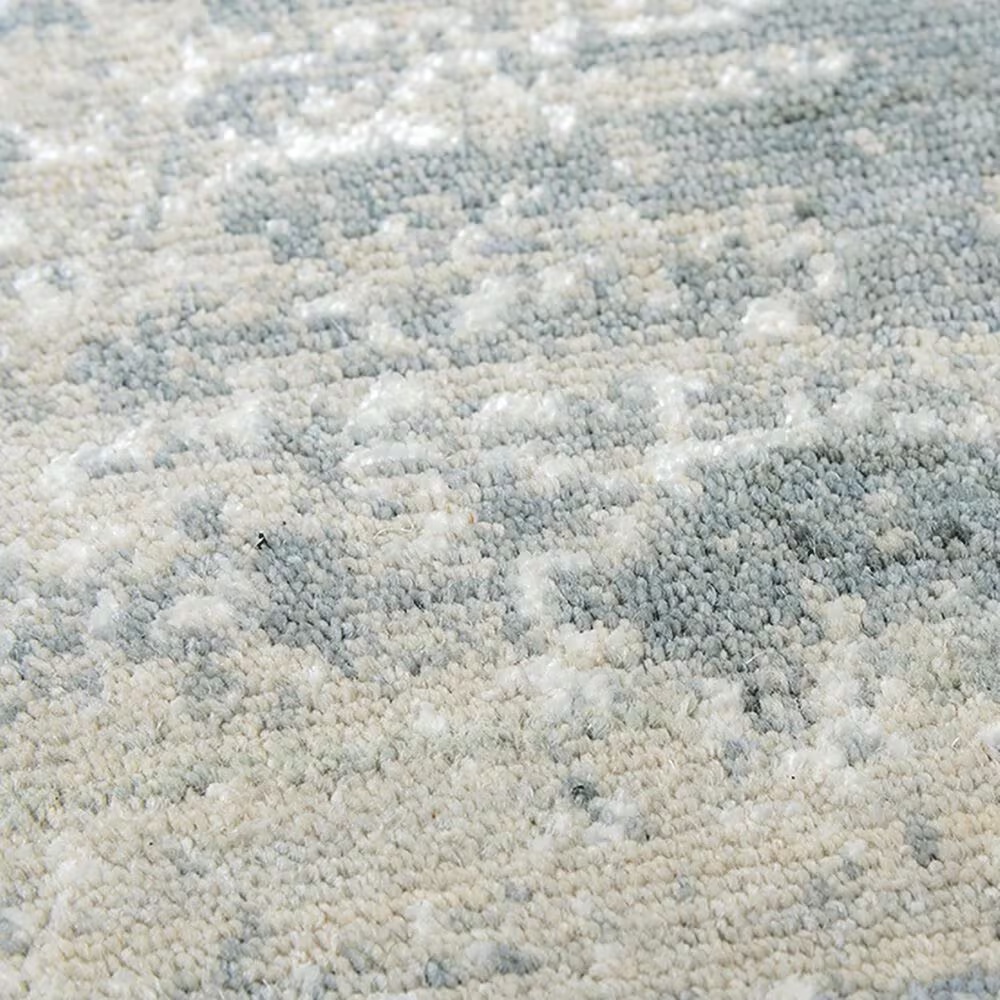 51389-rizzy-couture-cut108-8-x-10-gray-area-rug-1.jpg