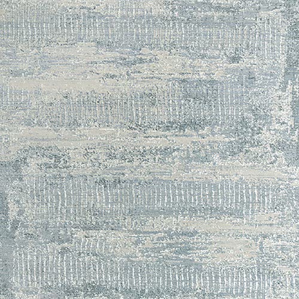 51389-rizzy-couture-cut108-8-x-10-gray-area-rug-1.jpg