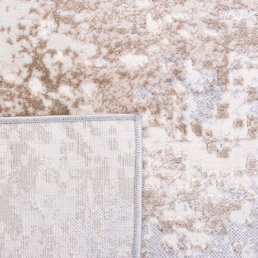 51398-safavieh-lagoon-lgn565f-3-x-5-grey-and-gold-area-rug-1.jpg