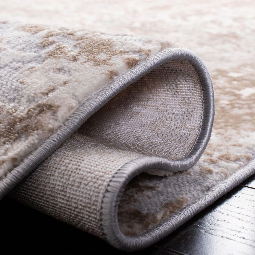 51398-safavieh-lagoon-lgn565f-3-x-5-grey-and-gold-area-rug-1.jpg