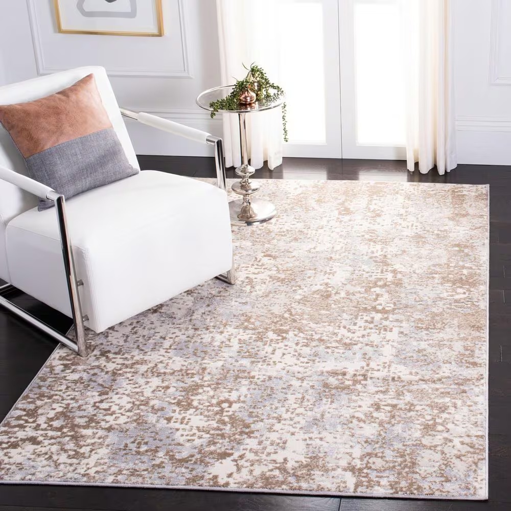 51399-safavieh-lagoon-lgn565f-4-x-6-grey-and-gold-area-rug-1.jpg
