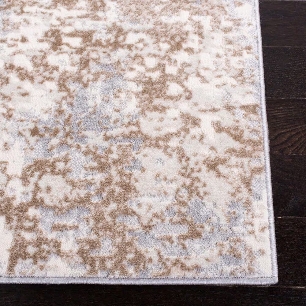 51399-safavieh-lagoon-lgn565f-4-x-6-grey-and-gold-area-rug-1.jpg