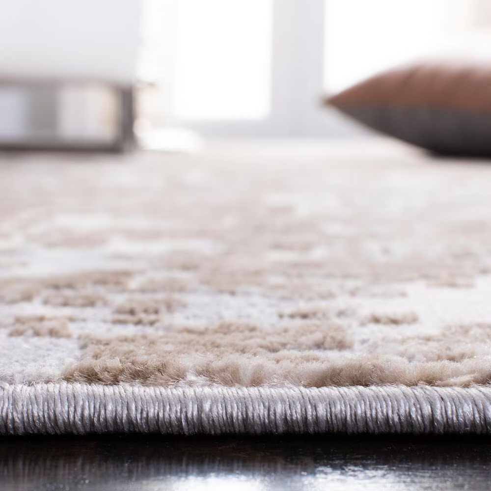 51399-safavieh-lagoon-lgn565f-4-x-6-grey-and-gold-area-rug-1.jpg