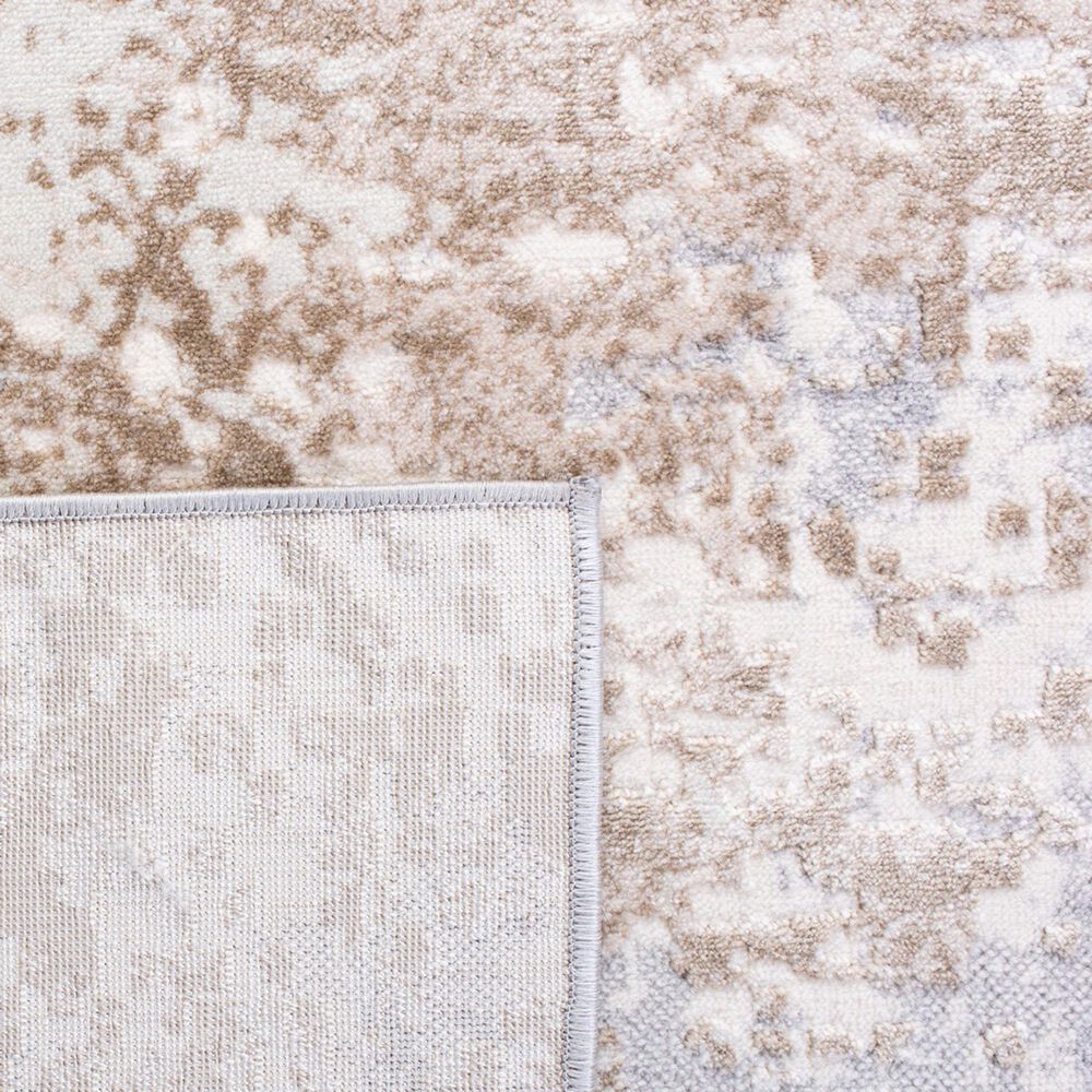 51399-safavieh-lagoon-lgn565f-4-x-6-grey-and-gold-area-rug-1.jpg