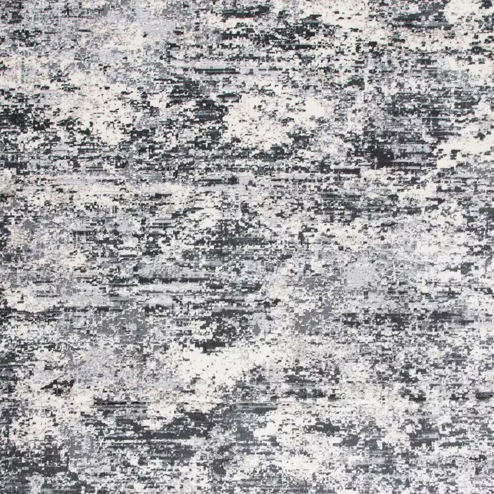 51401-safavieh-lagoon-lgn570f-2-x-8-ivory-and-grey-runner-1.jpg