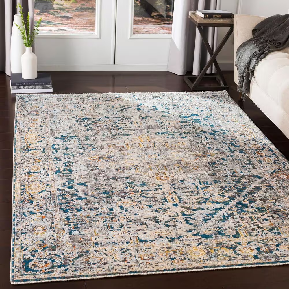 51482-surya-presidential-pdt-2300-5-x-8-blue-gray-and-orange-area-rug-1.jpg