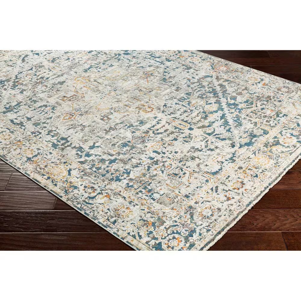51482-surya-presidential-pdt-2300-5-x-8-blue-gray-and-orange-area-rug-1.jpg