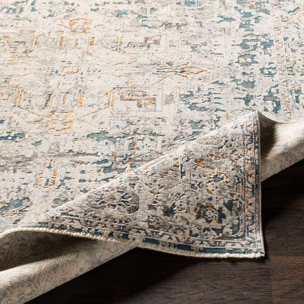 51482-surya-presidential-pdt-2300-5-x-8-blue-gray-and-orange-area-rug-1.jpg