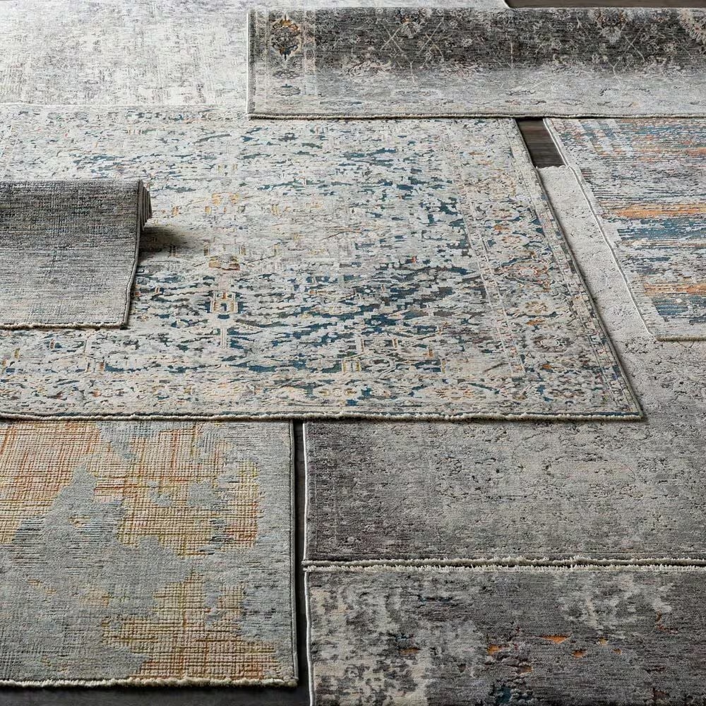 51482-surya-presidential-pdt-2300-5-x-8-blue-gray-and-orange-area-rug-1.jpg