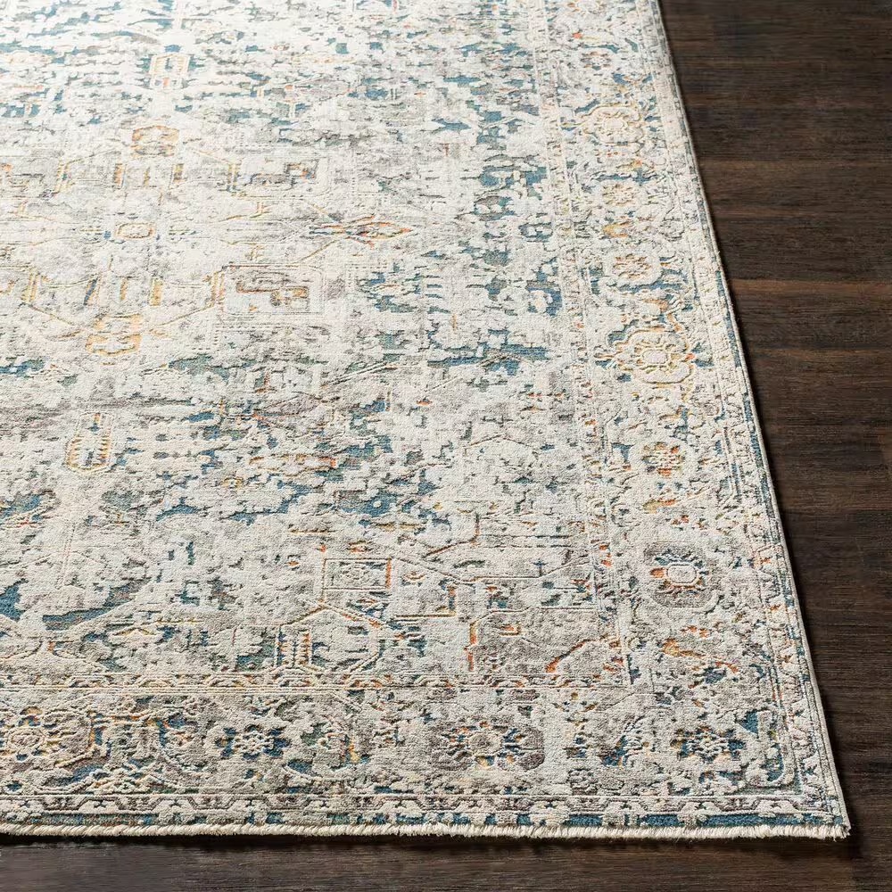 51494-surya-presidential-pdt-2300-7-9-x-10-3-blue-gray-and-orange-area-rug-1.jpg