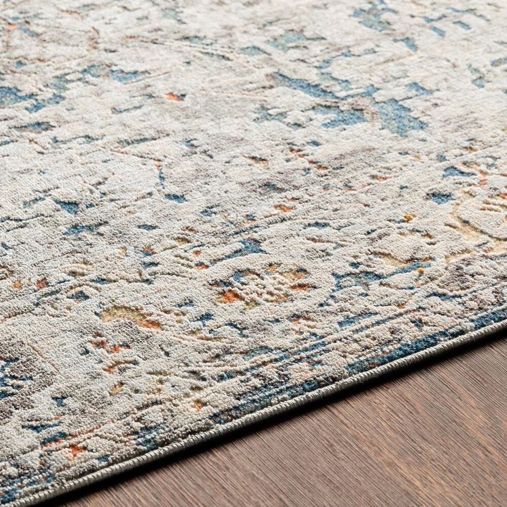 51494-surya-presidential-pdt-2300-7-9-x-10-3-blue-gray-and-orange-area-rug-1.jpg