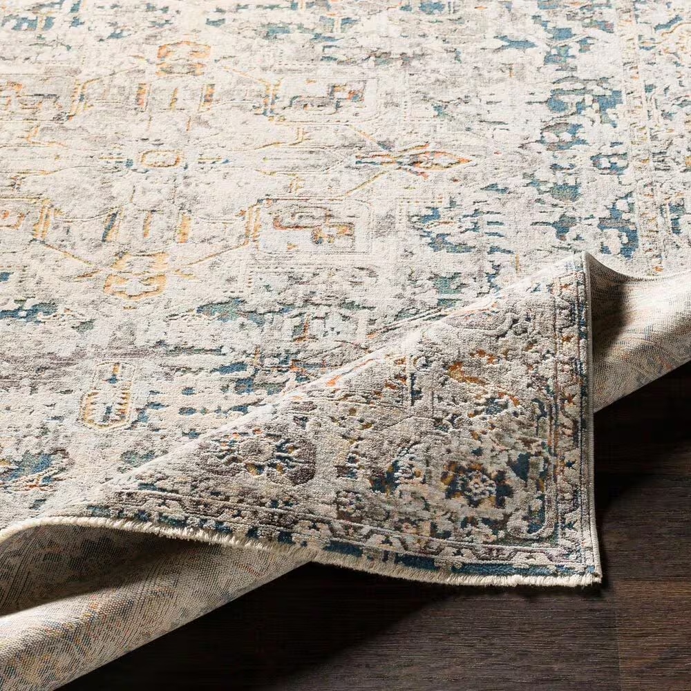 51494-surya-presidential-pdt-2300-7-9-x-10-3-blue-gray-and-orange-area-rug-1.jpg