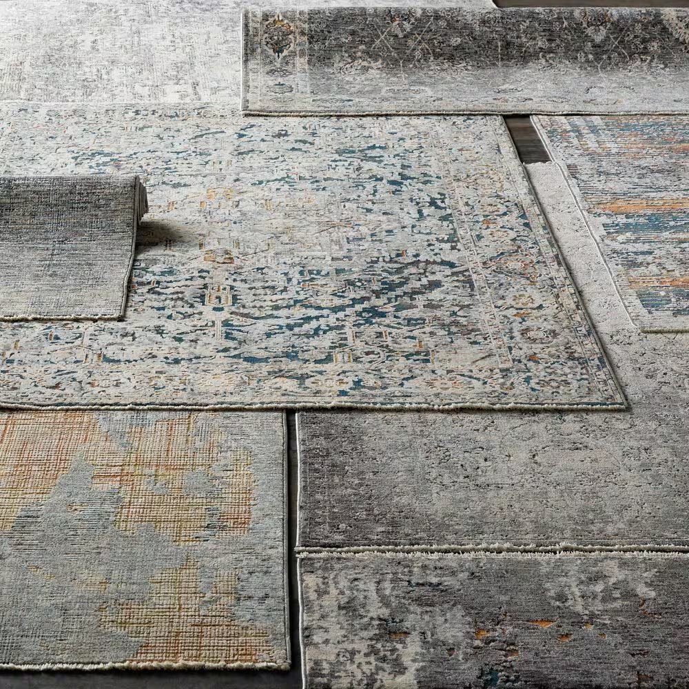 51494-surya-presidential-pdt-2300-7-9-x-10-3-blue-gray-and-orange-area-rug-1.jpg