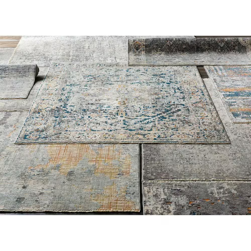 51494-surya-presidential-pdt-2300-7-9-x-10-3-blue-gray-and-orange-area-rug-1.jpg