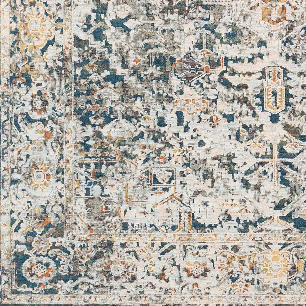 51506-surya-presidential-pdt-2300-7-9-round-blue-gray-and-orange-area-rug-1.jpg