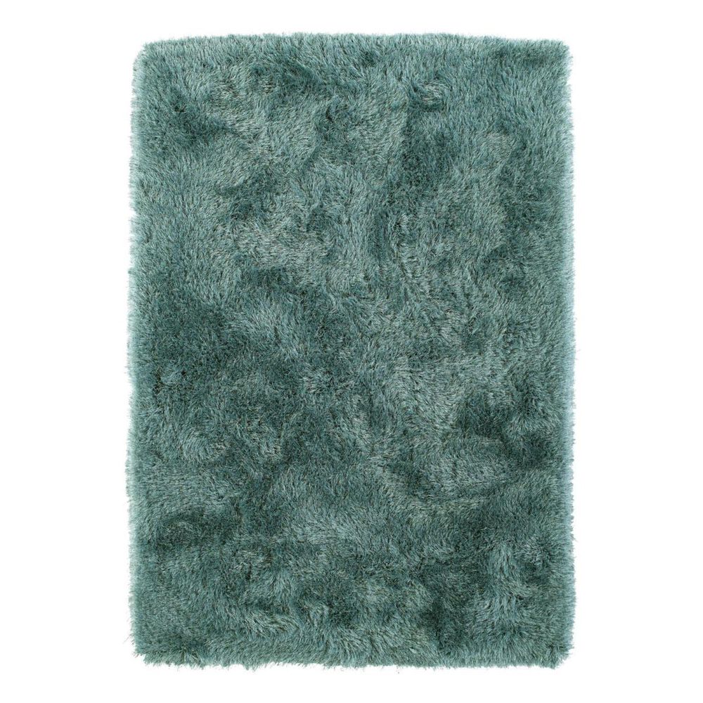 Dalyn Rug Company Impact IA100 8' x 10' Teal Area Rug