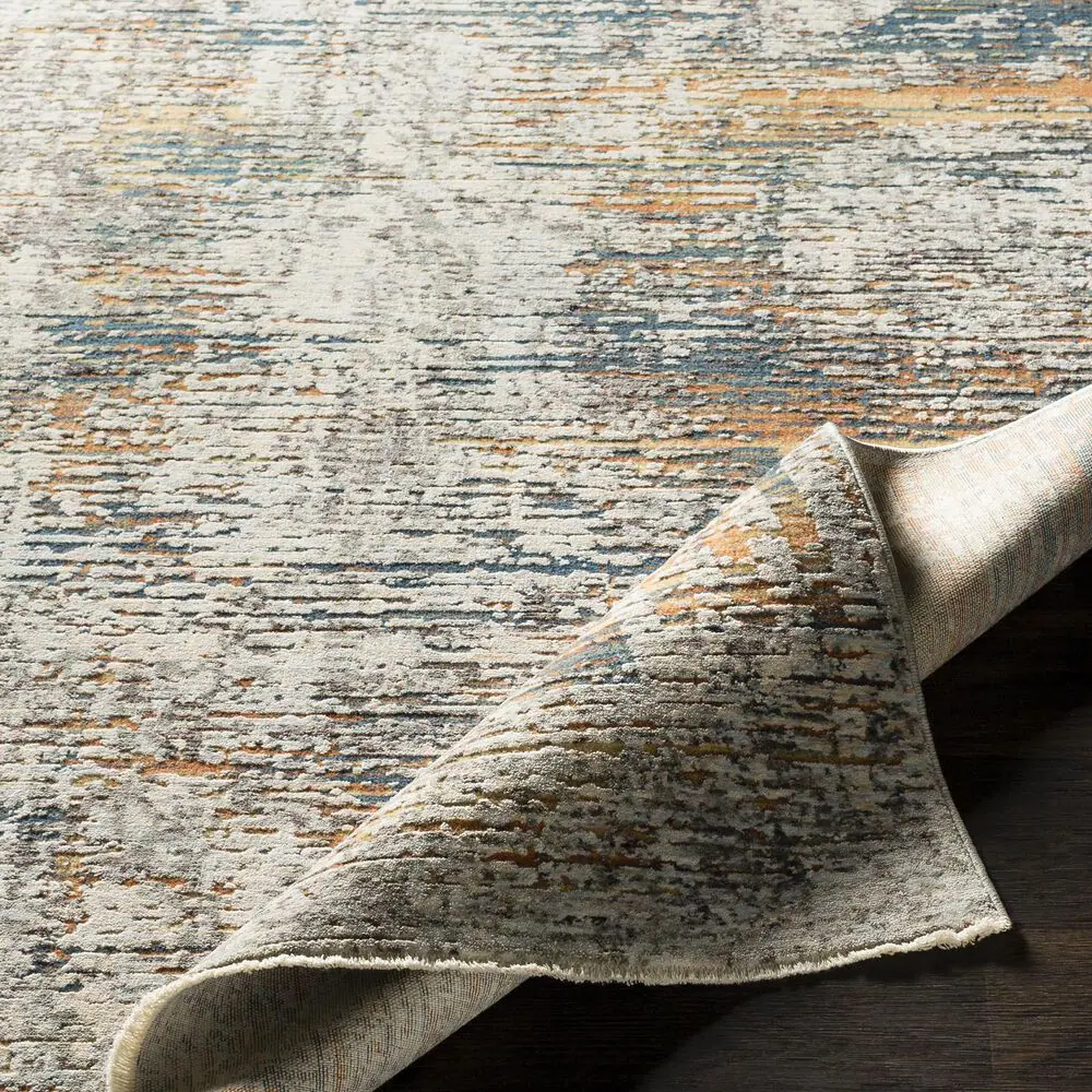 51659-surya-presidential-pdt-2305-2-x-3-3-blue-gray-and-orange-scatter-rug-1.jpg