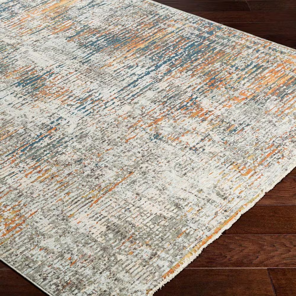 51707-surya-presidential-pdt-2305-5-x-8-blue-gray-and-orange-area-rug-1.jpg