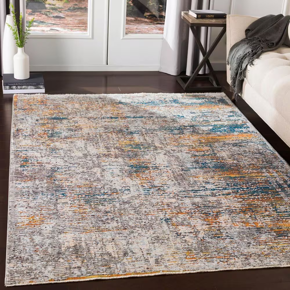 51719-surya-presidential-pdt-2305-7-9-x-10-3-blue-gray-and-orange-area-rug-1.jpg