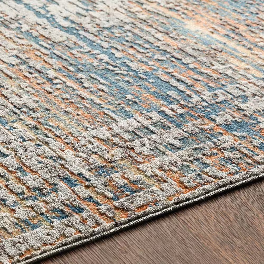 51719-surya-presidential-pdt-2305-7-9-x-10-3-blue-gray-and-orange-area-rug-1.jpg