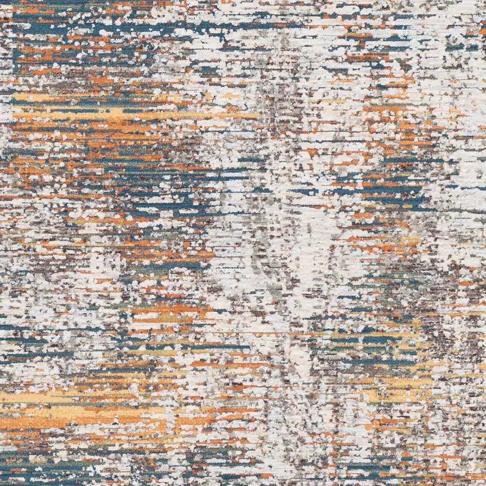 51719-surya-presidential-pdt-2305-7-9-x-10-3-blue-gray-and-orange-area-rug-1.jpg