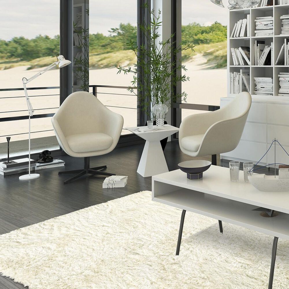 5173-dalyn-rug-company-impact-ia100-9-x-13-ivory-area-rug-1.jpg