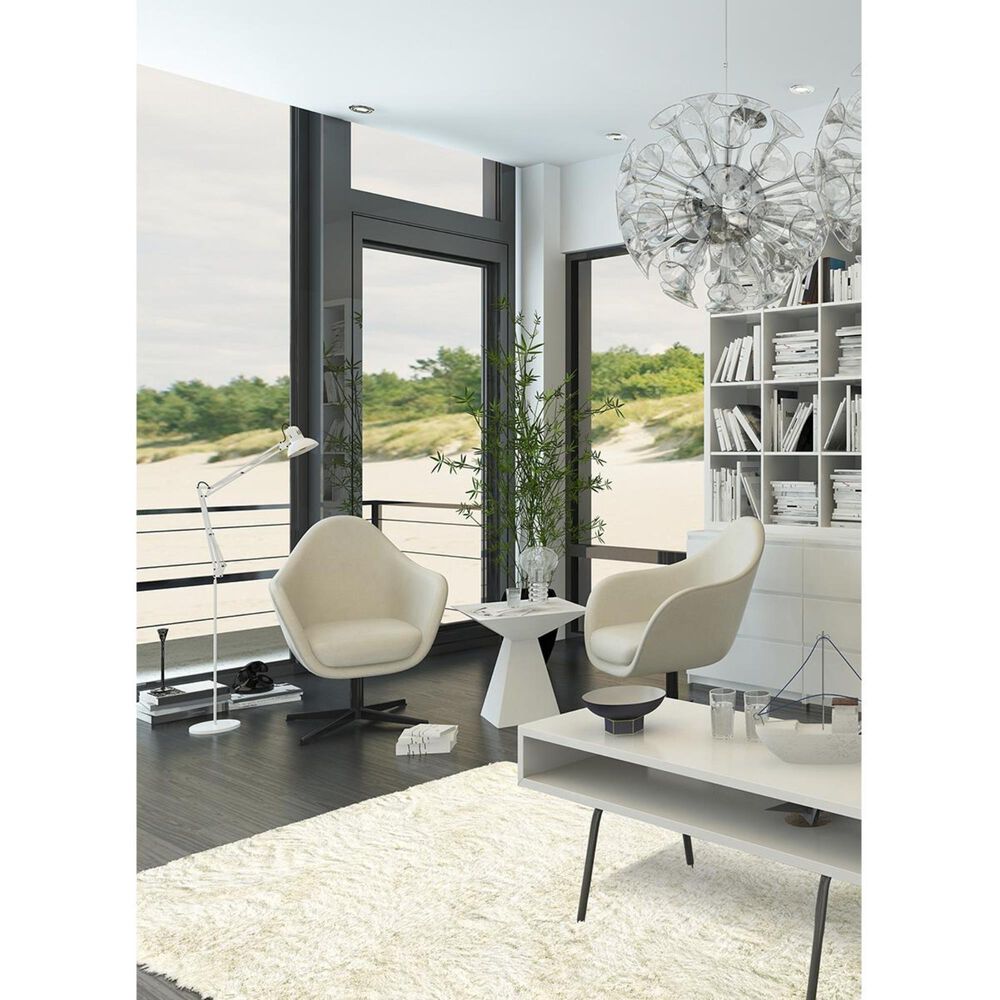 5173-dalyn-rug-company-impact-ia100-9-x-13-ivory-area-rug-1.jpg
