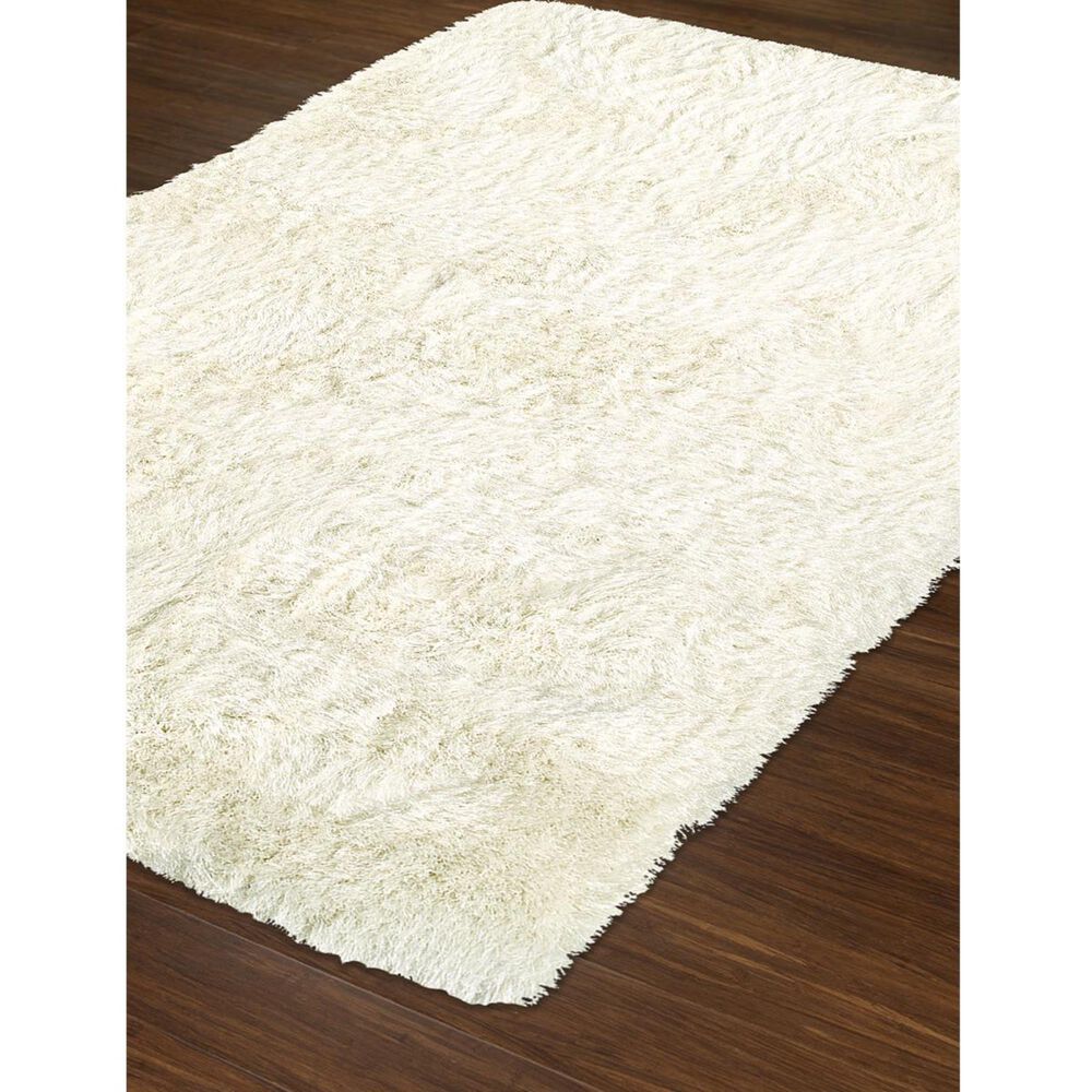 5173-dalyn-rug-company-impact-ia100-9-x-13-ivory-area-rug-1.jpg